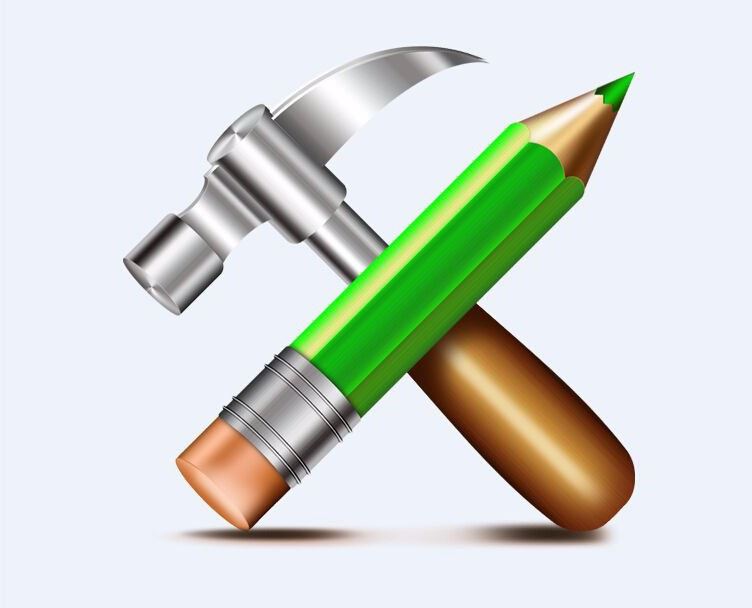 知識產(chǎn)權(quán)  維權(quán)打假